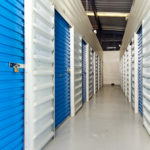 Storageville offers the best rates for storage containers, shipping container hire and sales.