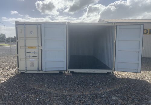 Storageville Ngatea offer storage unite for Hamilton and Waikato