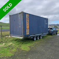 https://storageville.co.nz/wp-content/uploads/2025/07/SOLD-Container-Image-Website-200-x-200px-2-200x200.png