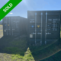 https://storageville.co.nz/wp-content/uploads/2025/07/SOLD-Container-Image-Website-200-x-200px-200x200.png