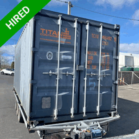 https://storageville.co.nz/wp-content/uploads/2025/08/Grey-A-Grade-Container_Hire-200x200.png