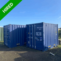 https://storageville.co.nz/wp-content/uploads/2025/10/Blue-Container_Hire-200x200.png