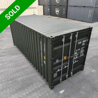 https://storageville.co.nz/wp-content/uploads/2025/10/Green-New-Build-Container-200x200.png